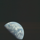 Illustration for article titled Our Favorite Images From NASAs Incredible New Apollo Gallery